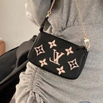 Сумка LOUIS VUITTON, M80732