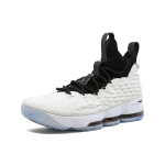 Кроссовки Nike, AQ2363-100