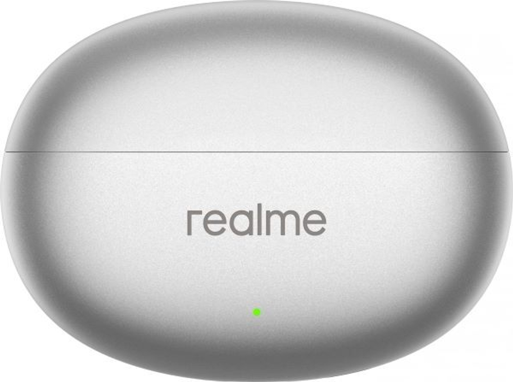 Гарнитура беспроводная Realme Buds Air 6