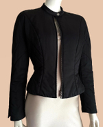 Курта MUGLER