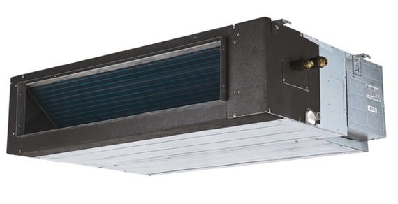 Канальная VRF система TCL TMV-V160F2/N1Y