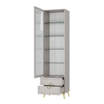 Пенал Эстетика ПН-17