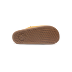 Мюли Vans Harbor Mule VR3