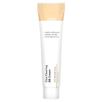 BB-крем для чувствительной кожи с экстрактом центеллы Purito Cica Clearing BB Cream — тон 13