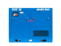 Компрессор АСО-ВК 22/16М2 BAOSI YNT70B