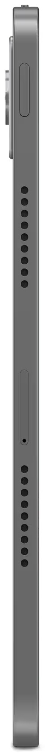 Планшет Lenovo ZAE40064RU 12.7 дюйм 8 Гб/128 Гб серый