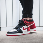 Кроссовки Jordan, 575441-112