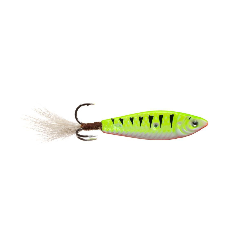Бокоплав №11, 15гр (PF-B-11-15) Premier Fishing
