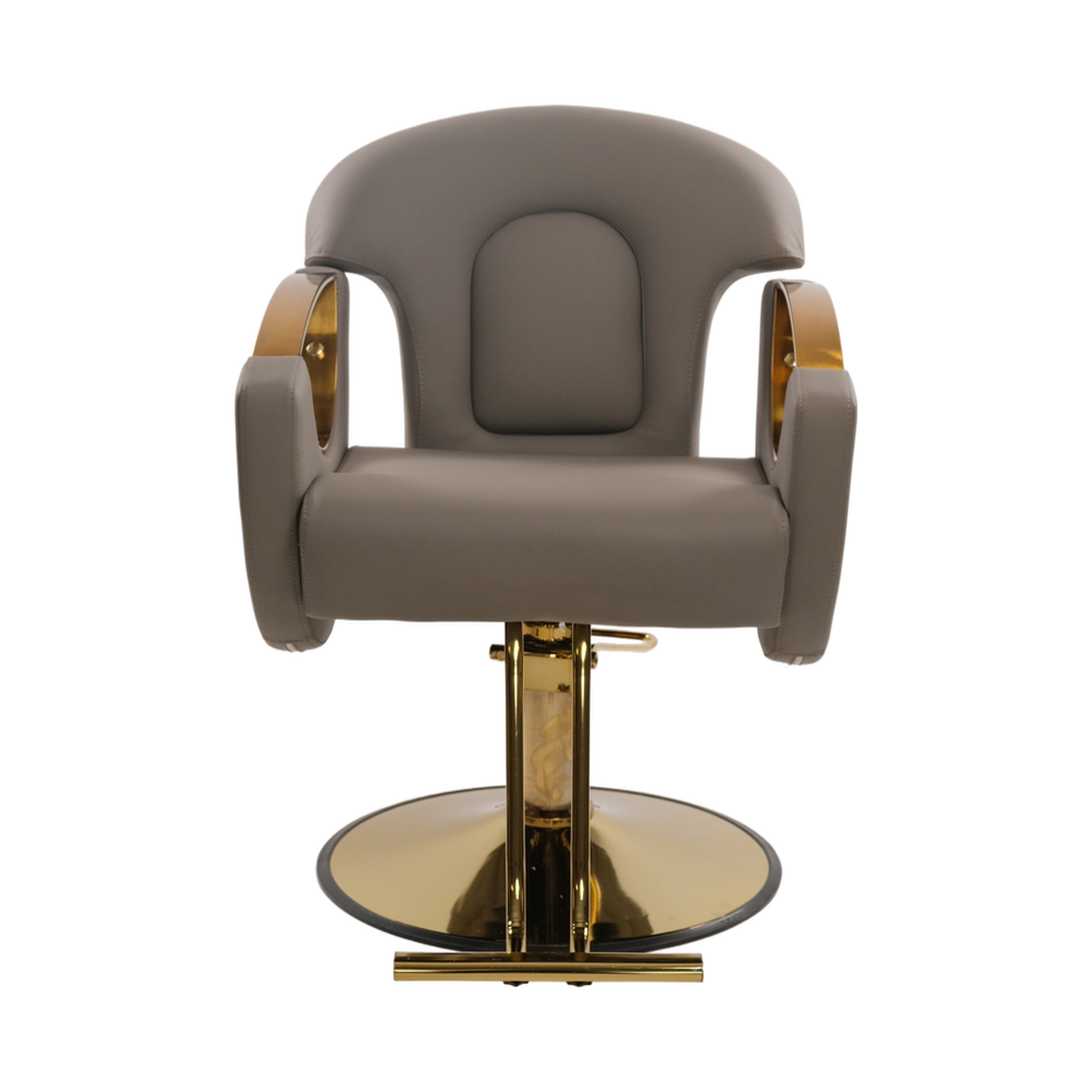 Парикмахерское кресло LB-935B