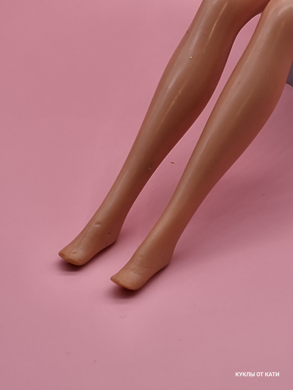 Кукла Барби 80х винтаж Кукла Barbie Super Hair 1986