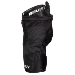 Трусы Bauer S22 Vapor HYPERLITE SR