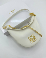 Сумка Loewe
