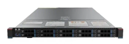 Серверная платформа Gooxi  SL101-D10R-NV-G4