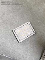 Louis Vuitton Anytime Flap Bag