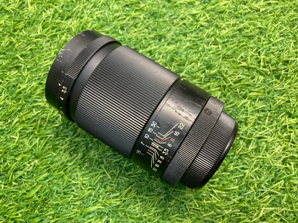 Юпитер 37А
