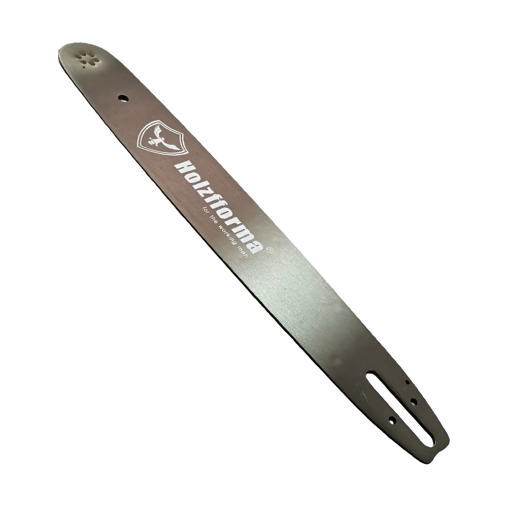 Шина HF38636 Holzfforma 50 см 3/8" 1,6 мм 72 звеньев (аналог STIHL 30030005221)