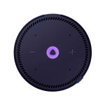 Умная колонка Яндекс Станция Мини с Алисой