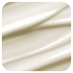 Mild By Nature, Nature's Gate, кондиционер для тонких волос, с биотином и бамбуком, 473 мл (16 жидк. унций)