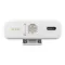 Saramonic Ultra 02 White