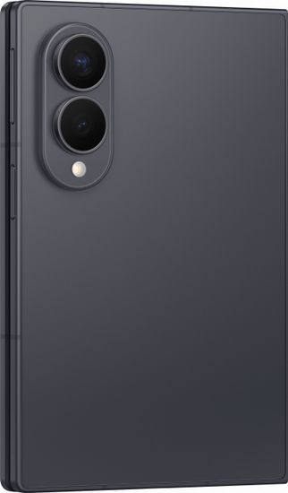 Смартфон Samsung Galaxy Z Fold8 12/512 Гб Графит