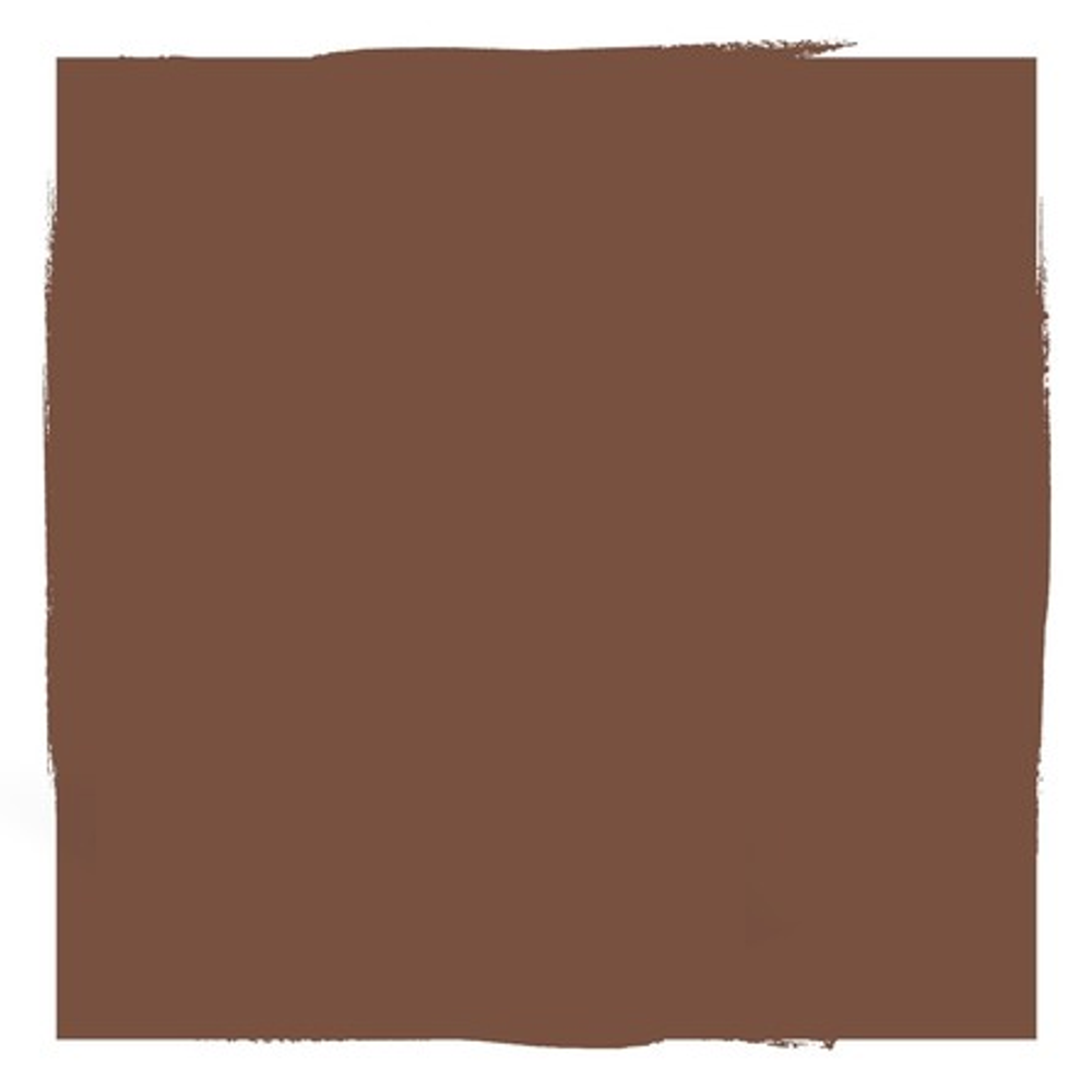 Пигмент Perma Blend Coco, 1мл.