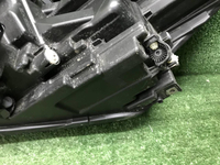 Фара правая EXEED VX (2021-2024) LED