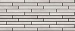Ригельная плитка Rondine Arenosa Light Grey 450x48x9,5