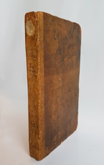 "Станислав Понятовский или секретные исторические события XVIII века". Соч. Графа Брониковского. 1832 г.