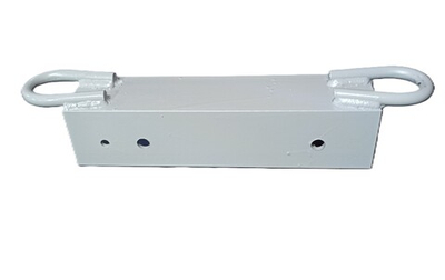 Траверса ТМ46