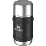 Термос для еды Artisan | 0,5 л - STANLEY