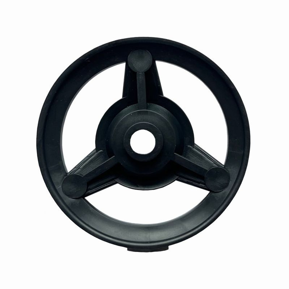 Держатель для изоляции Рондоль