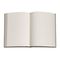 Daphnis \ Midi \ Unlined