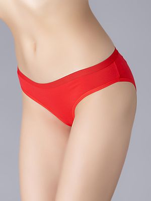 Трусы слип MF Amore 221 Slip Minimi