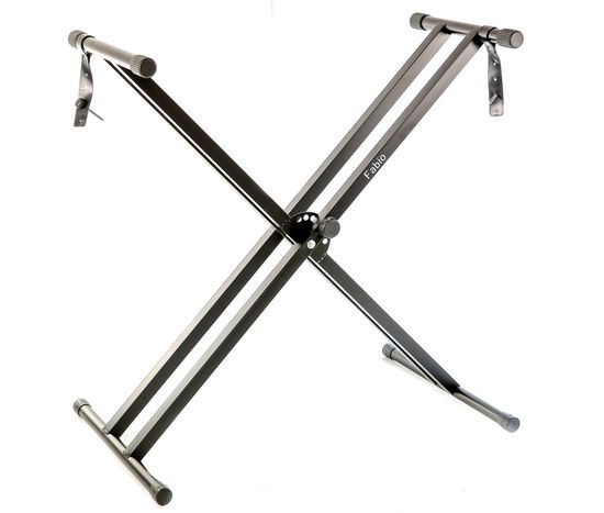 Подставка для синтезатора FABIO Q-2X