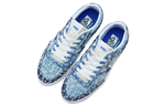Vans Lowland Cc