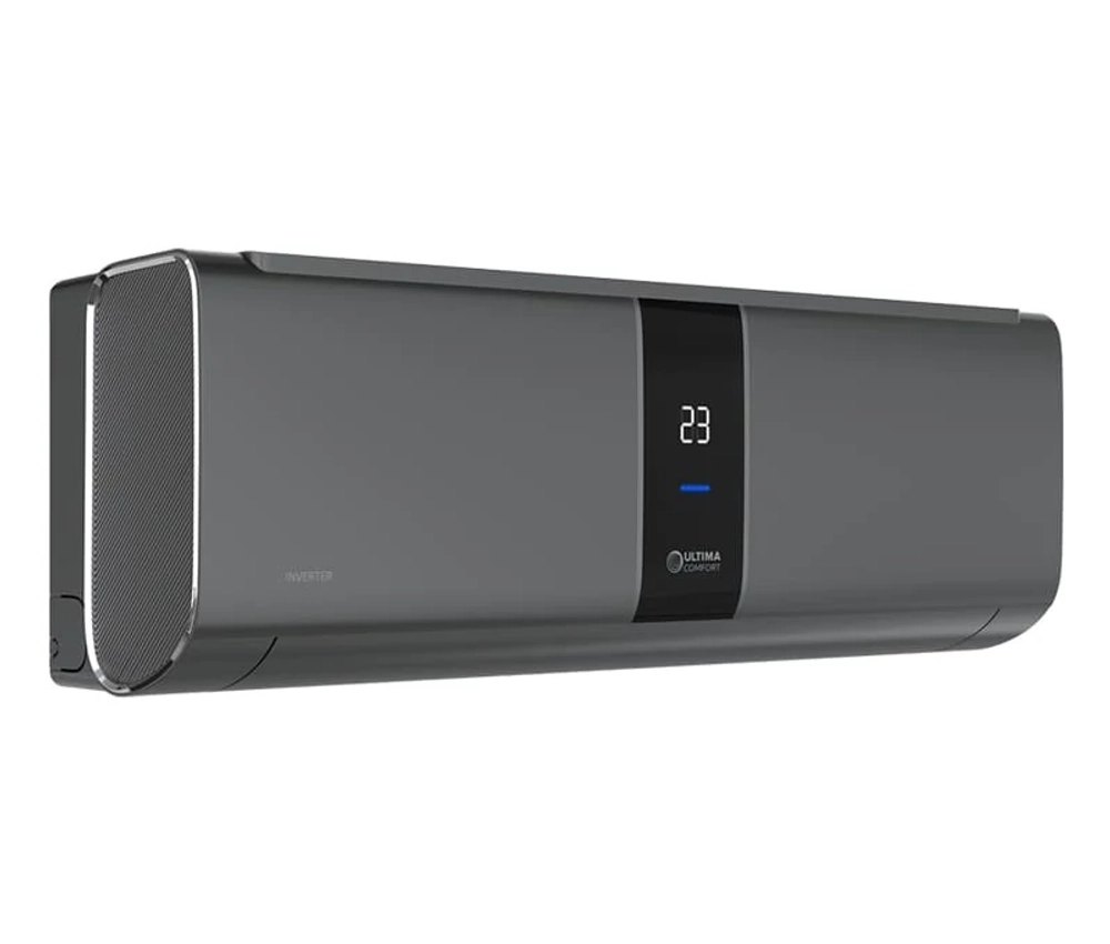 Ultima Comfort ELN-I12PN