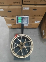 КОВАНЫЕ ДИСКИ ДЛЯ BMW M4 G82 2024 БМВ