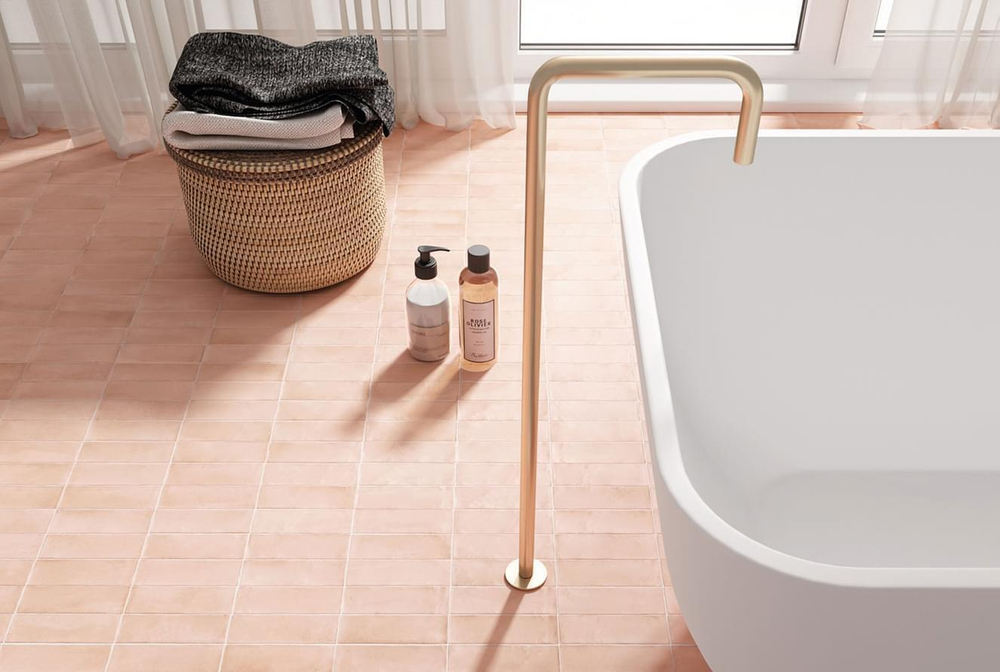 Equipe Coco Canvas Matt 5x15