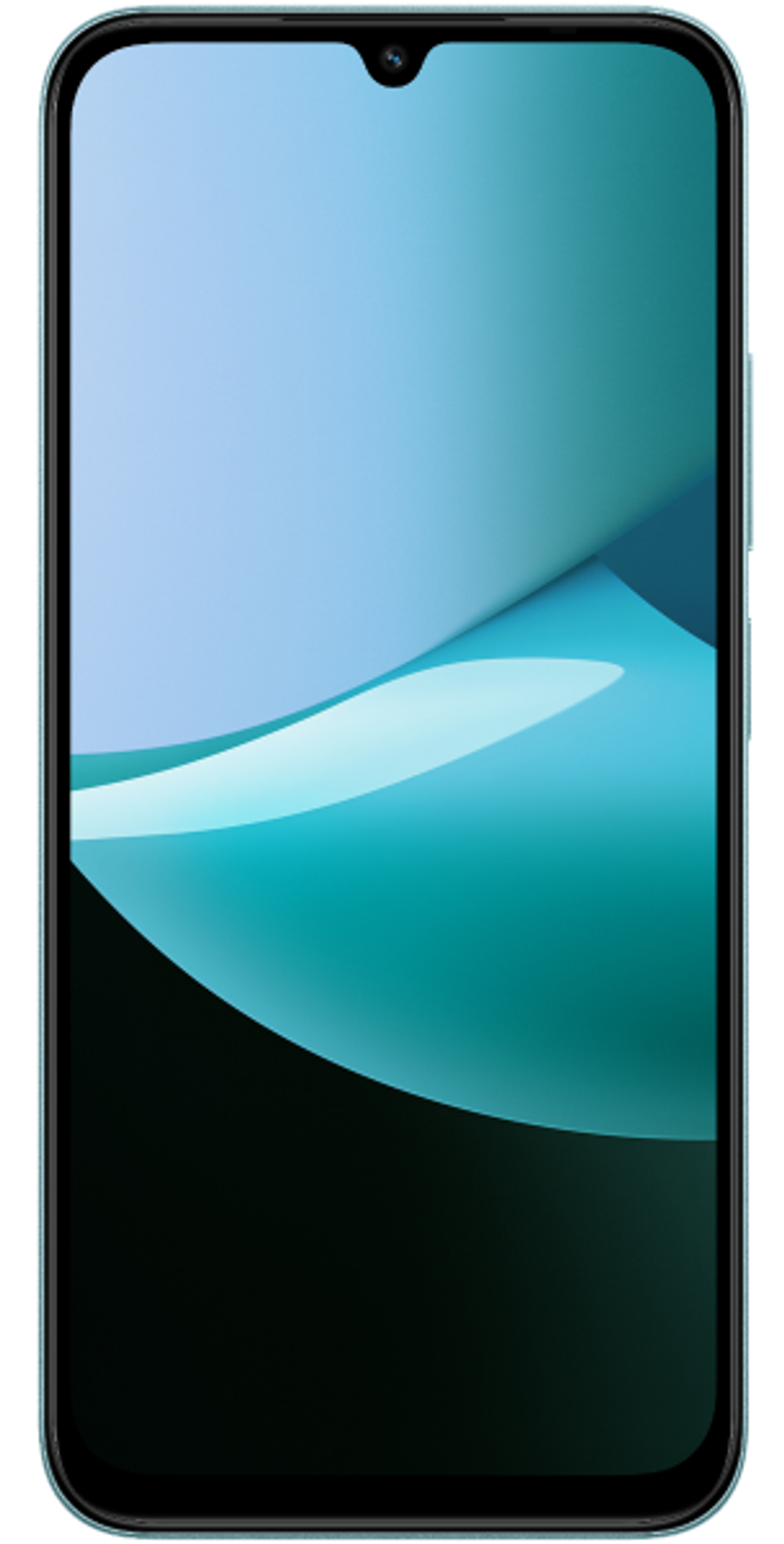Смартфон Redmi 15C 4/128GB