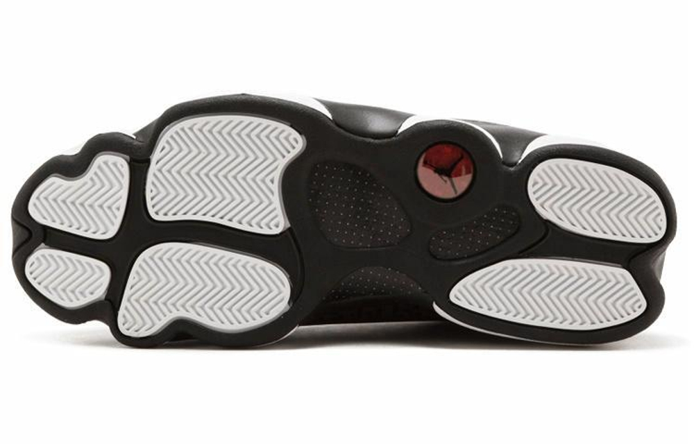 Кроссовки Jordan Air Jordan 13 Love Respect