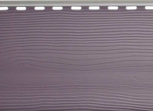 АЛЬТА-БОРД "ЭЛИТ" S-0.54 КВ.М СИРЕНЕВАЯ