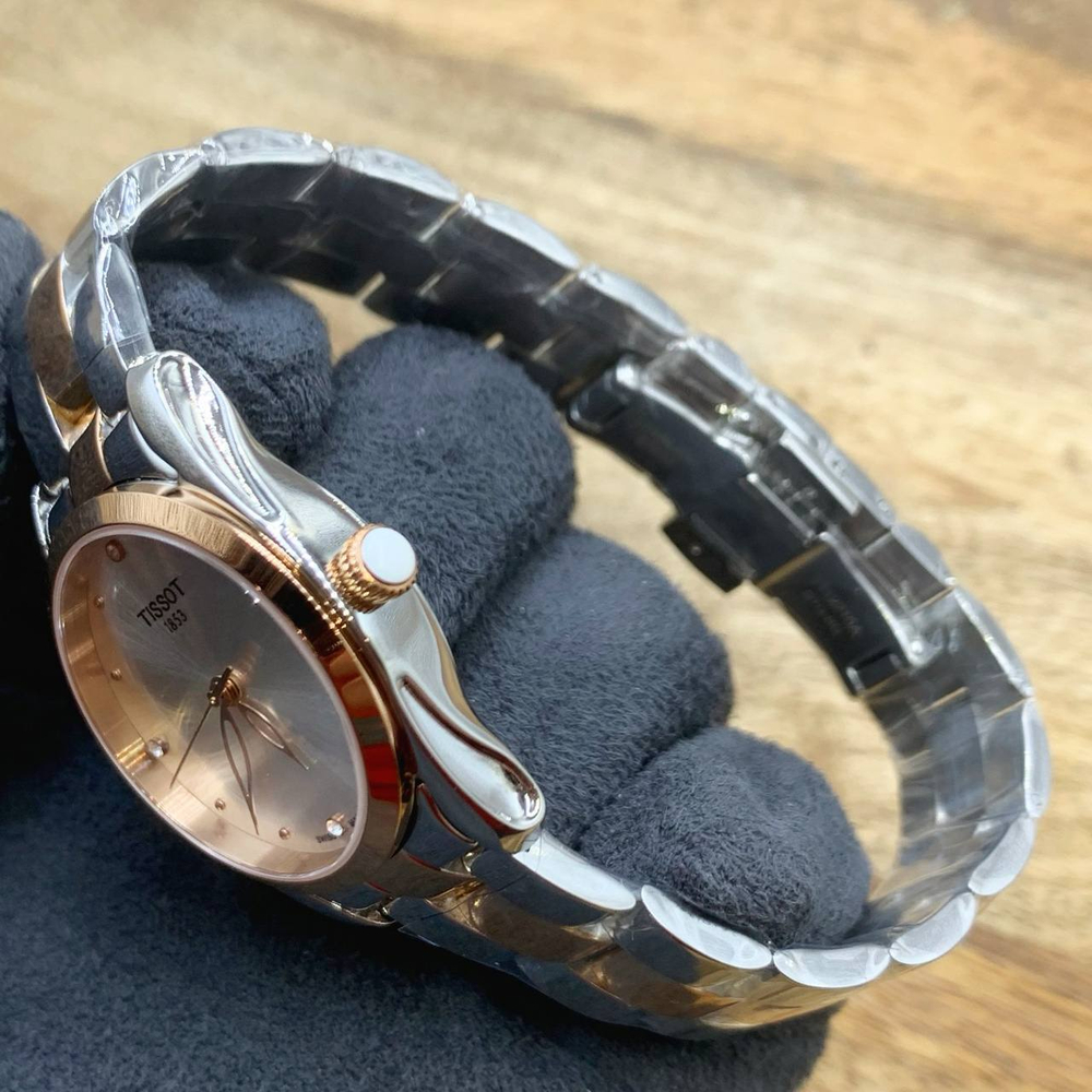 Часы Tissot, арт. 467025311
