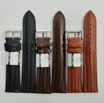 Ремень из натуральной кожи. 4686B