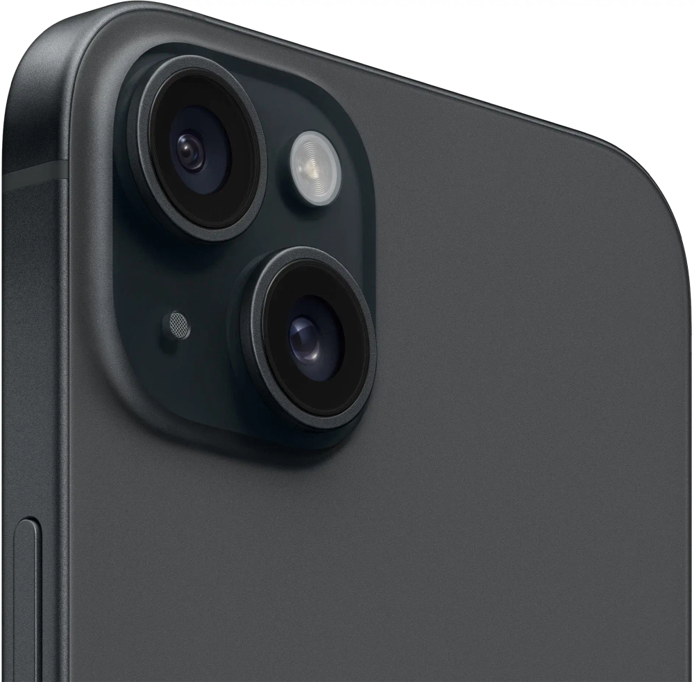 iPhone 15 128gb