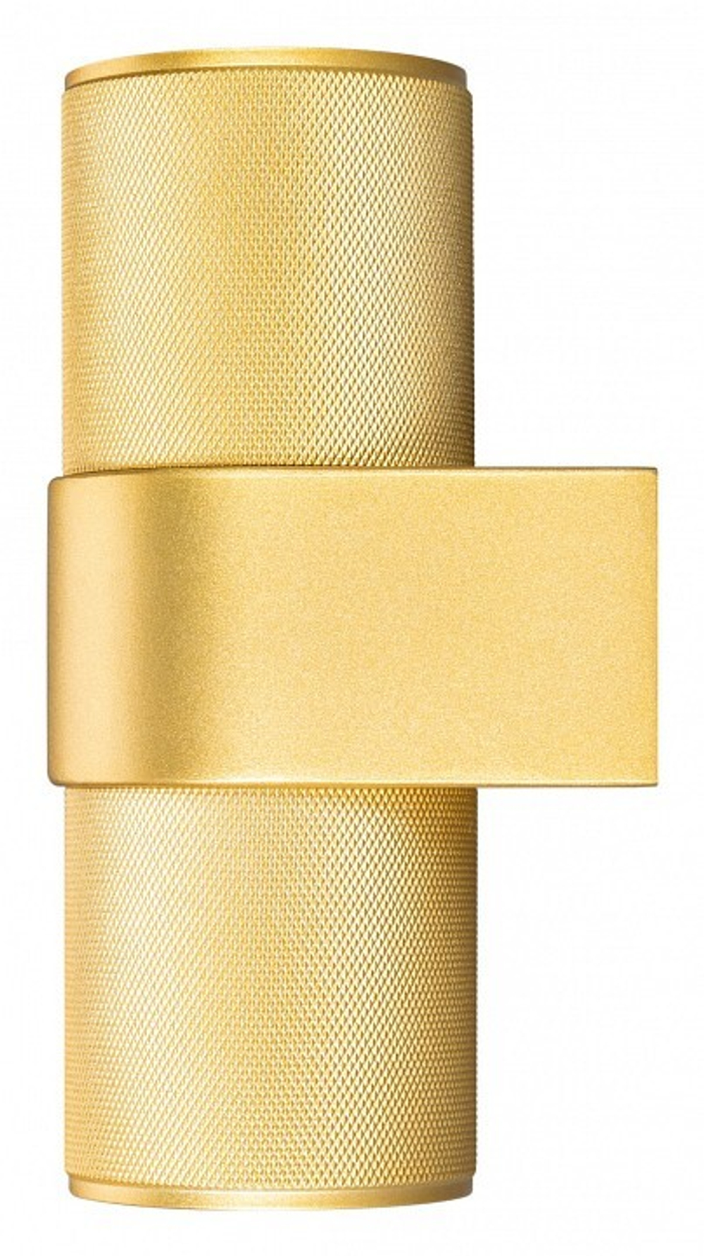 Бра Arlight 033733