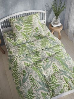 Постельное белье Сказка "Yarrow" 1,5-сп Наволочка 50х70 1 шт Простынь 150х215 см Пододеяльник 145х215 см