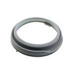 Уплотнитель двери, манжета люка для стиральной машины Indesit (Индезит) / Ariston (Аристон) 051325