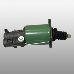 41035647 - ПГУ сцепления на Iveco