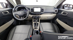 Hyundai Venue 1.6 Fluxe (11.2019)