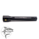 Светодиодный фонарь LED LENSER P6 500921